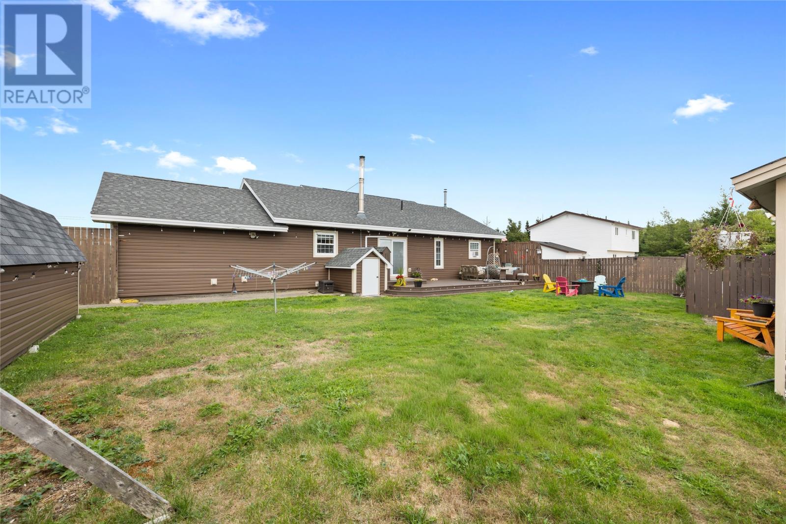 Photo 38 of 22 24 Kingmans Cove Road, Fermeuse NL