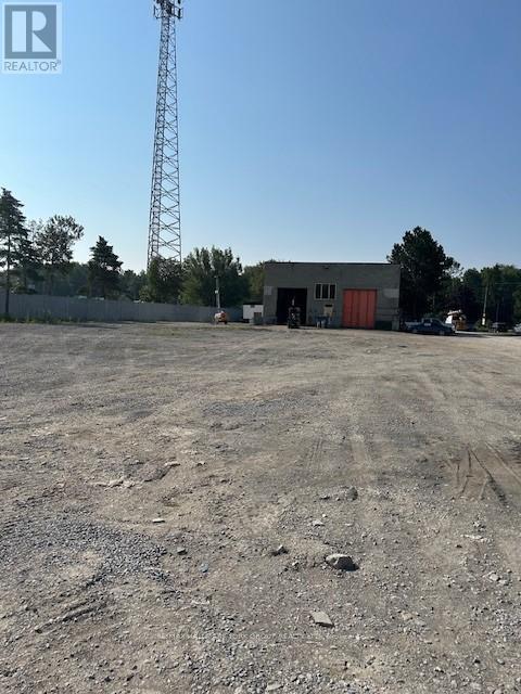 Photo 12 of 3440 Davis Drive, East Gwillimbury ON