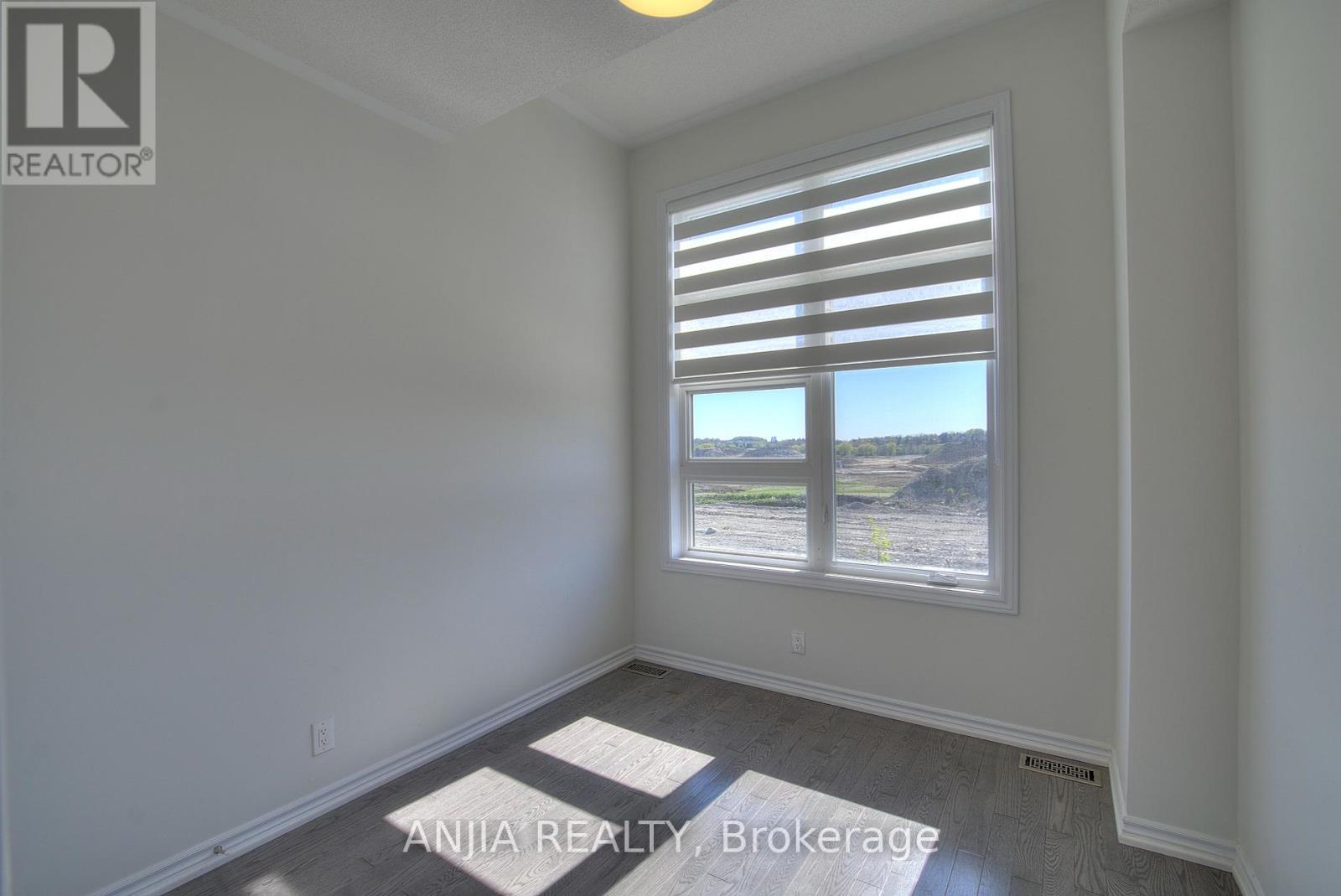 Photo 17 of 69 Freeman Williams Street, Markham ON