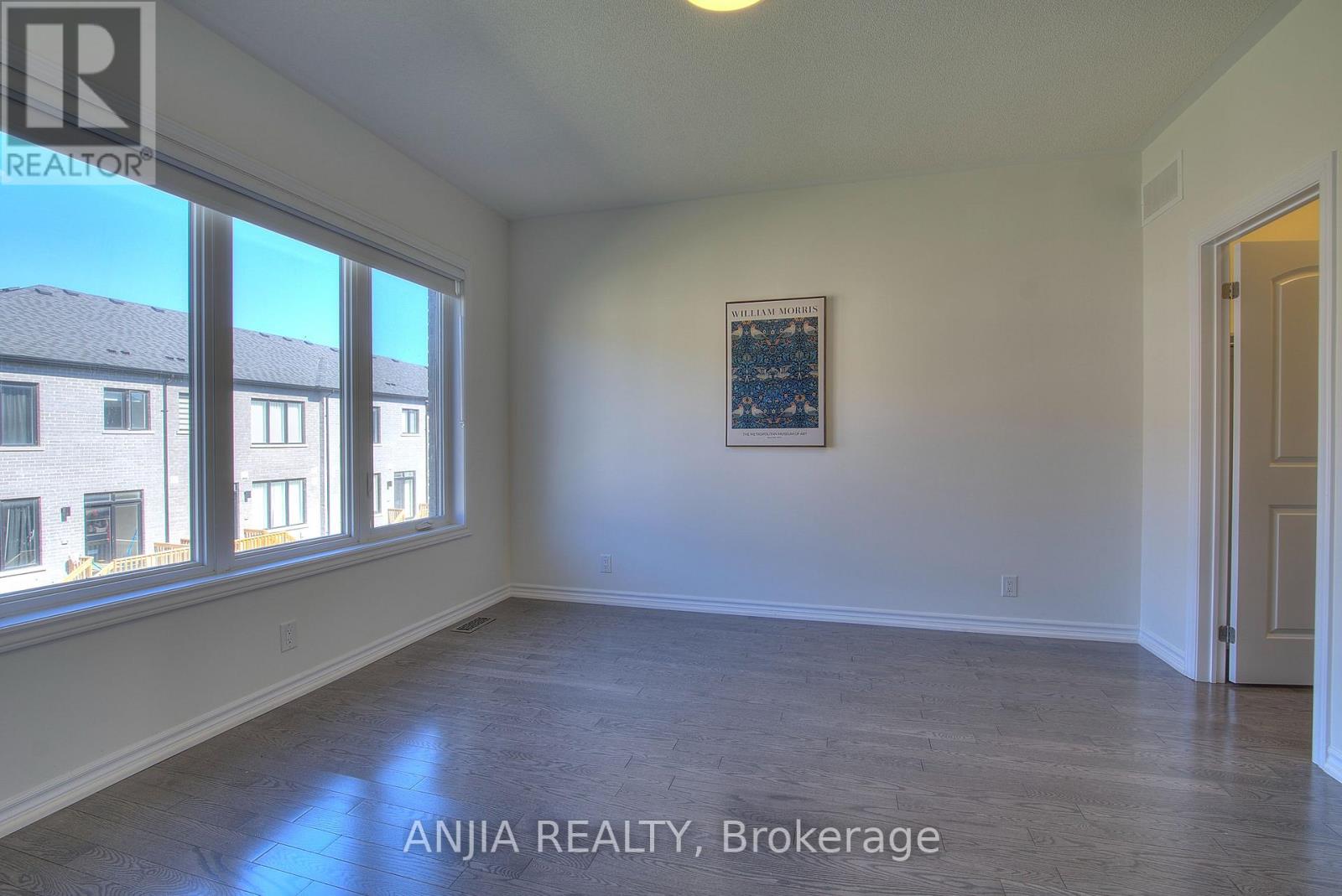 Photo 20 of 69 Freeman Williams Street, Markham ON