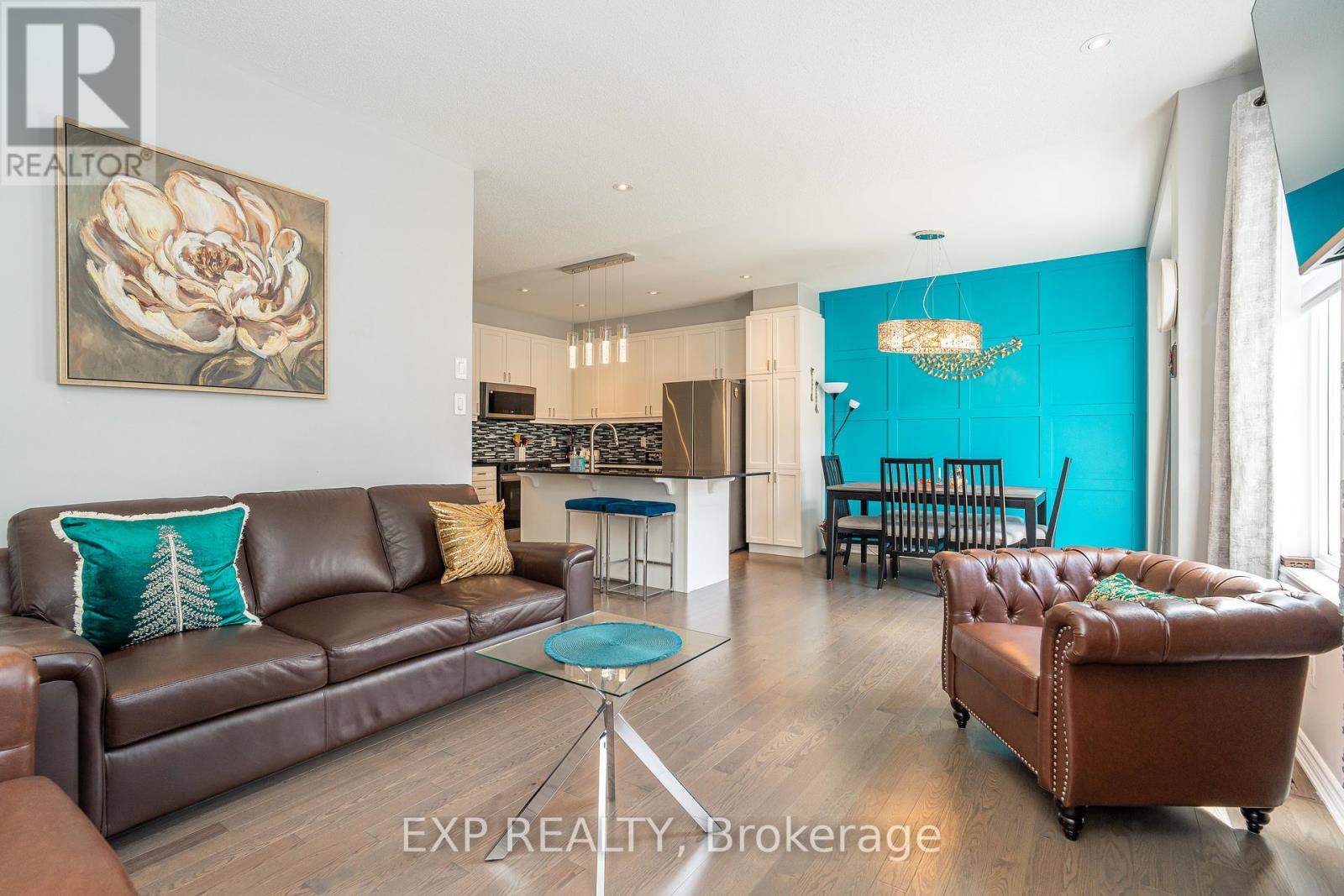 Photo 10 of 25 Solaris Drive, Ottawa ON
