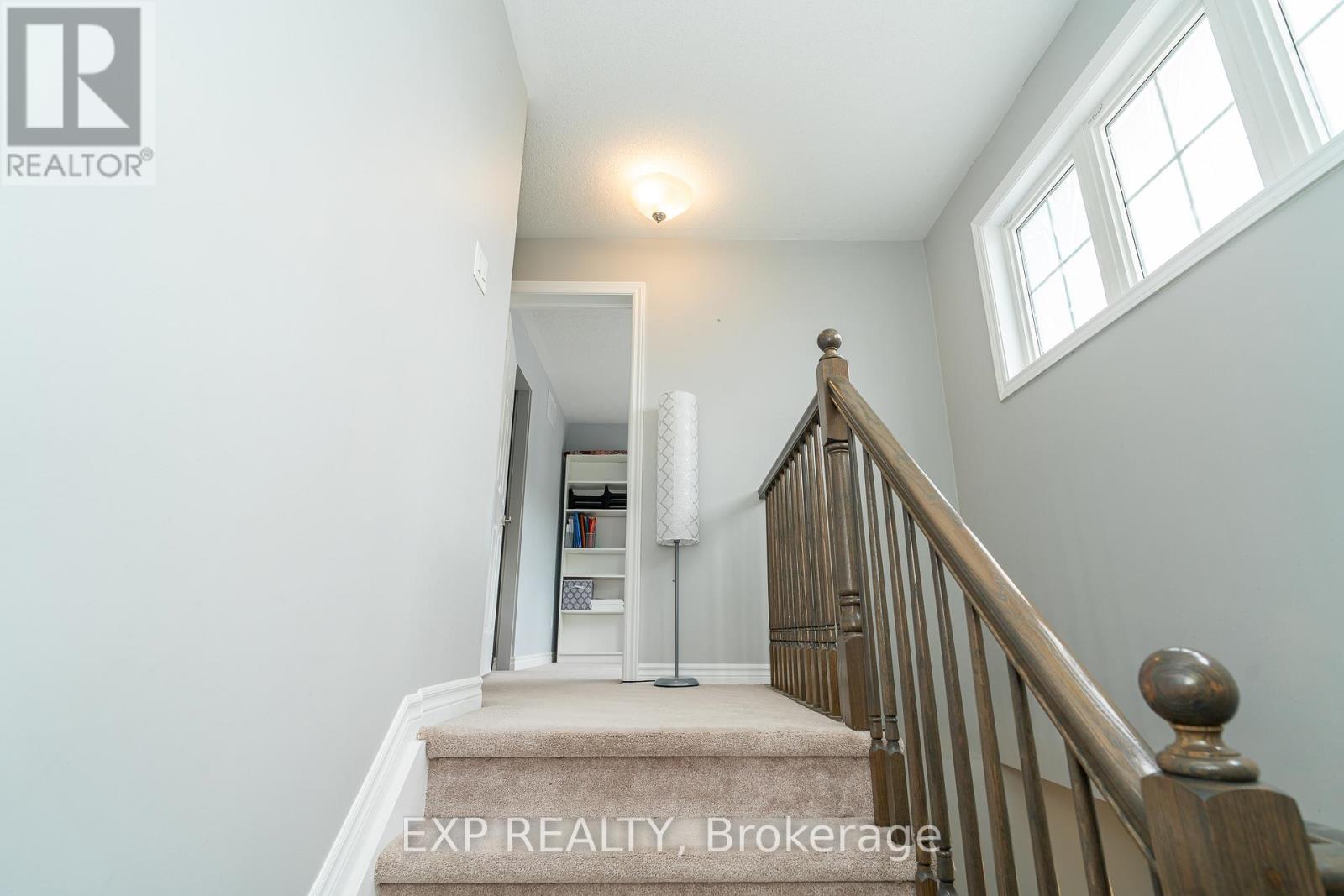 Photo 14 of 25 Solaris Drive, Ottawa ON