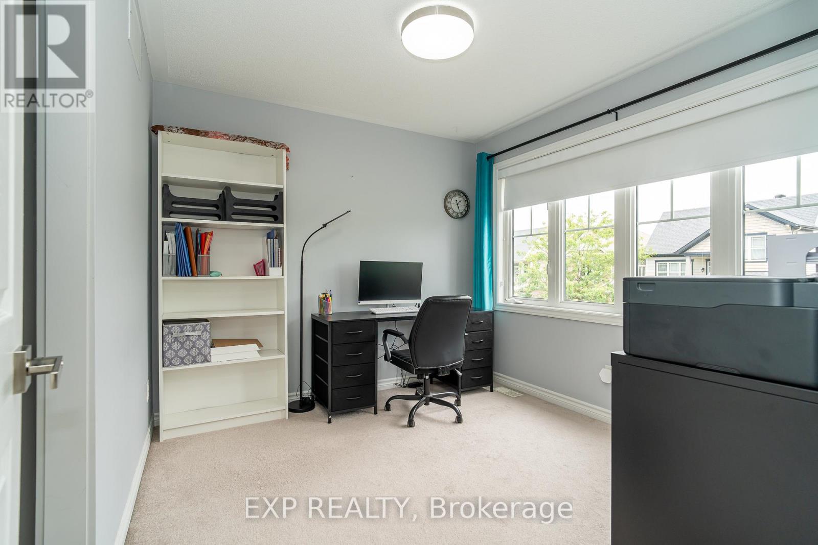 Photo 15 of 25 Solaris Drive, Ottawa ON