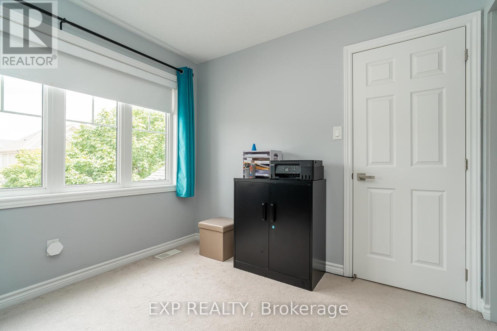 Photo 17 of 25 Solaris Drive, Ottawa ON