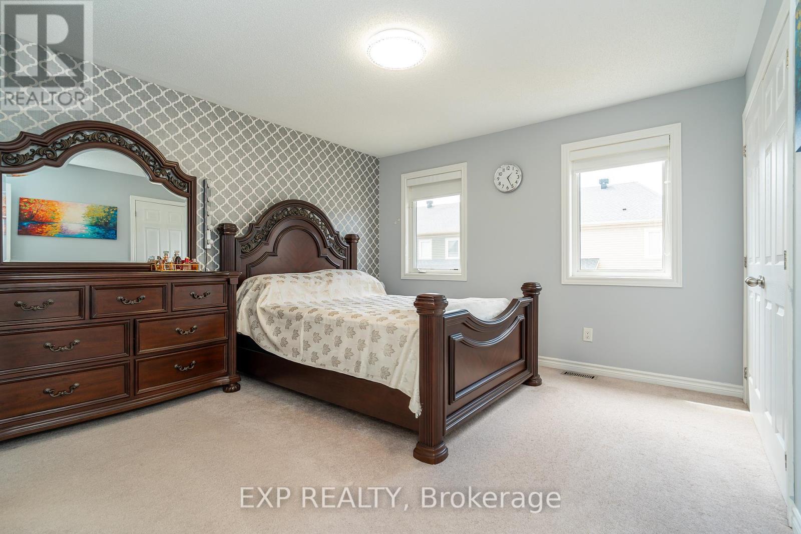 Photo 18 of 25 Solaris Drive, Ottawa ON