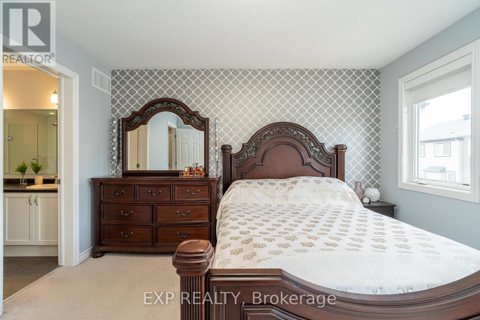 Photo 19 of 25 Solaris Drive, Ottawa ON