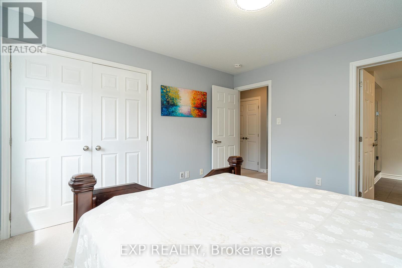 Photo 20 of 25 Solaris Drive, Ottawa ON