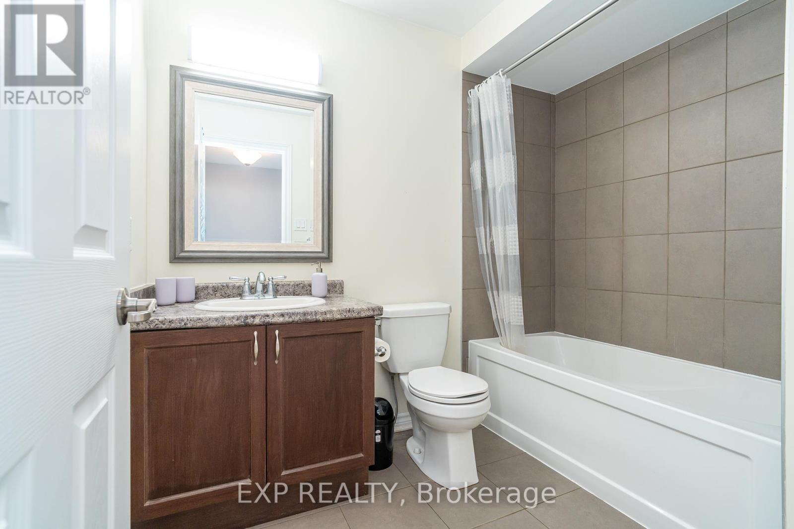 Photo 25 of 25 Solaris Drive, Ottawa ON