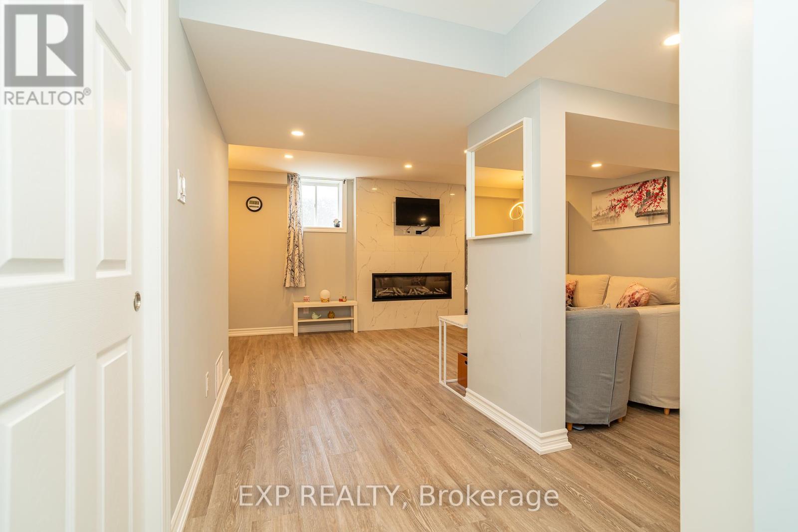 Photo 28 of 25 Solaris Drive, Ottawa ON