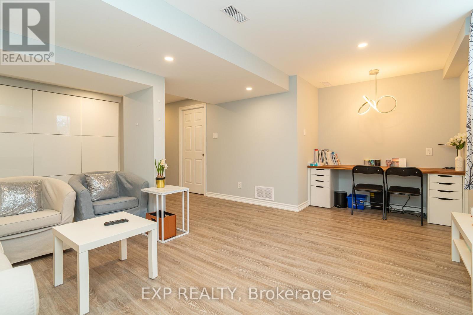Photo 30 of 25 Solaris Drive, Ottawa ON