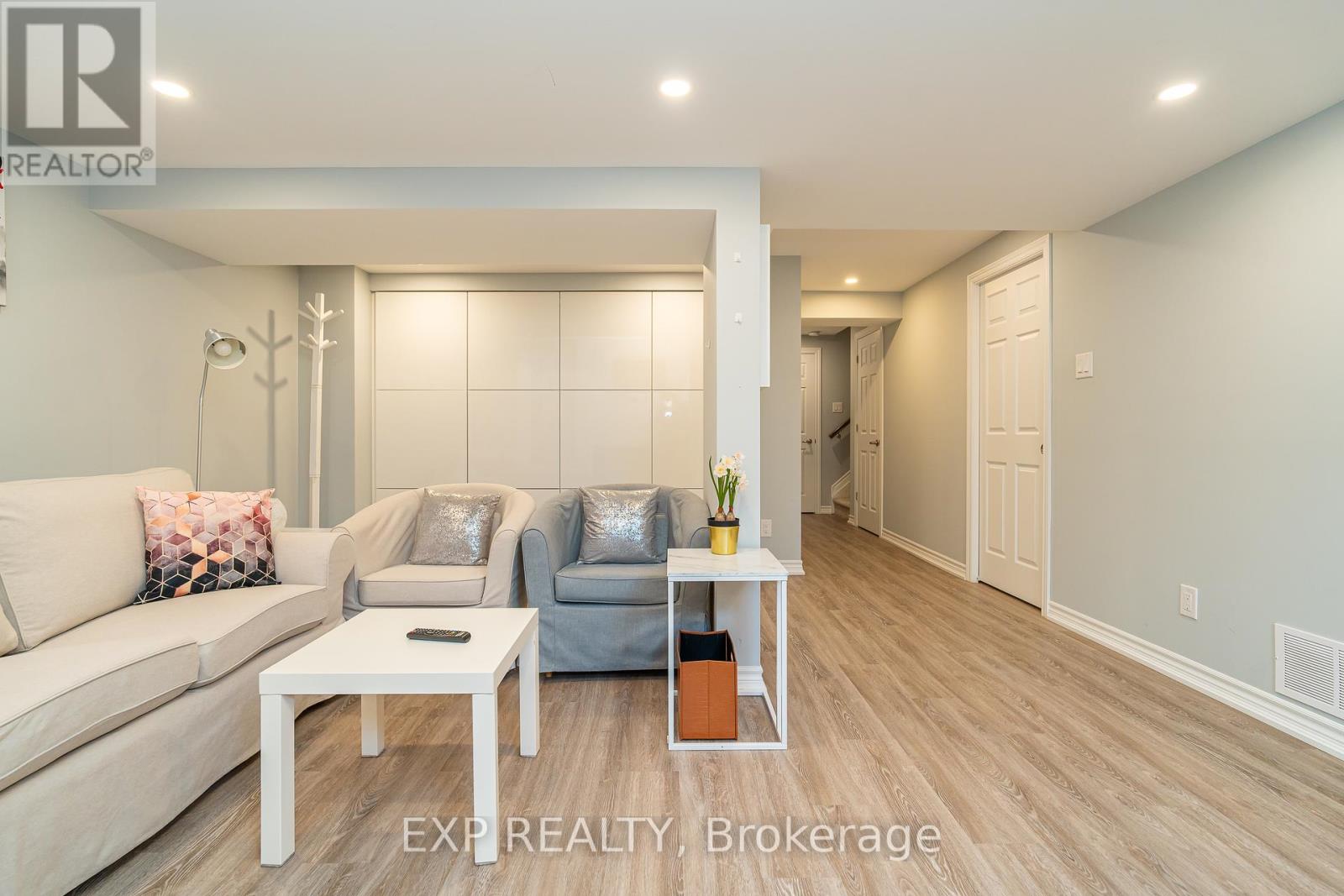 Photo 32 of 25 Solaris Drive, Ottawa ON