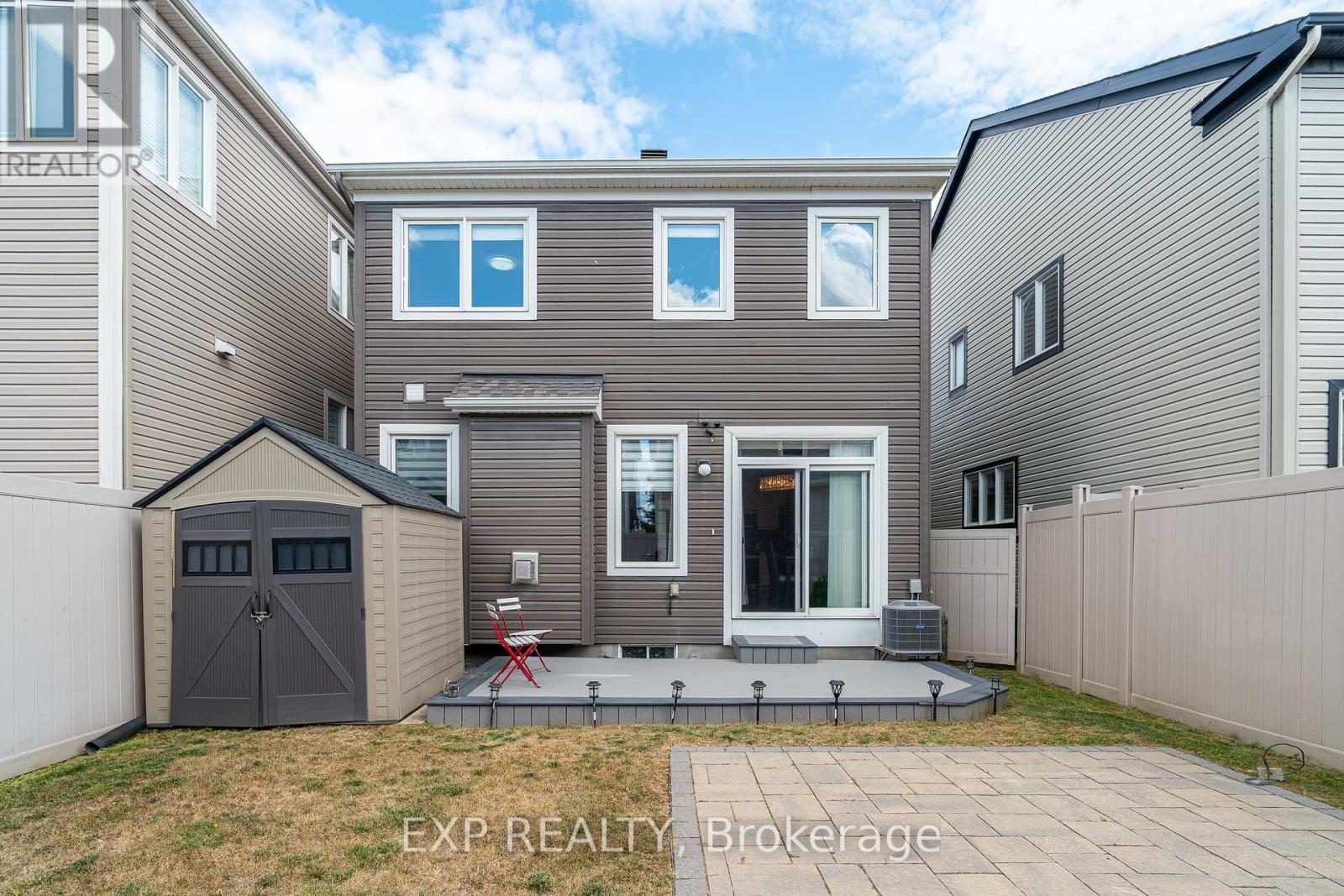 Photo 33 of 25 Solaris Drive, Ottawa ON