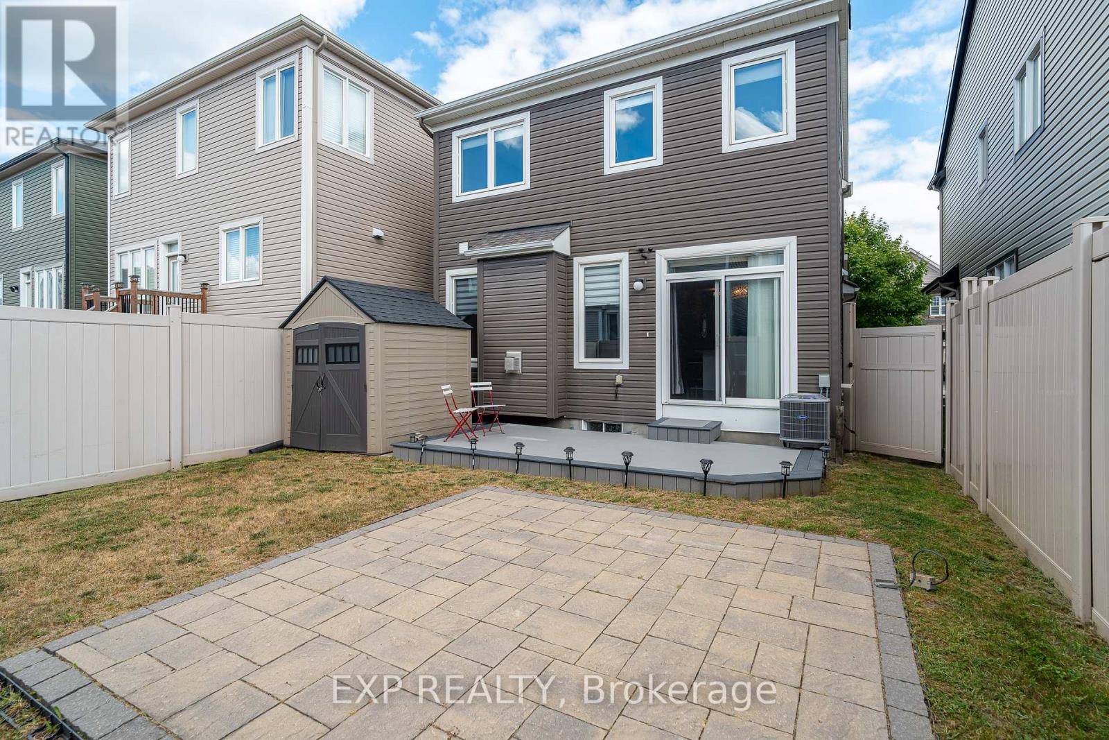 Photo 34 of 25 Solaris Drive, Ottawa ON