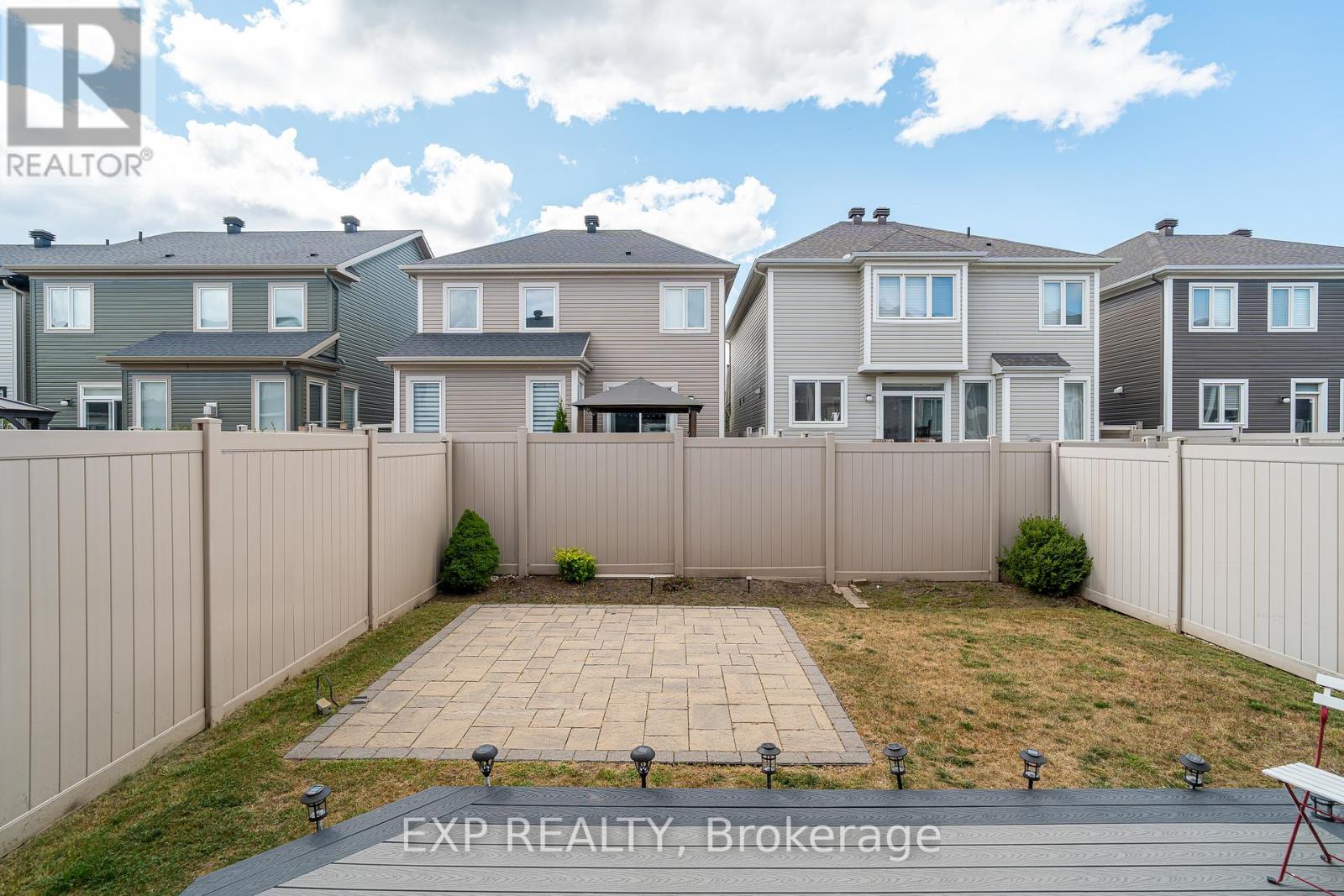 Photo 35 of 25 Solaris Drive, Ottawa ON