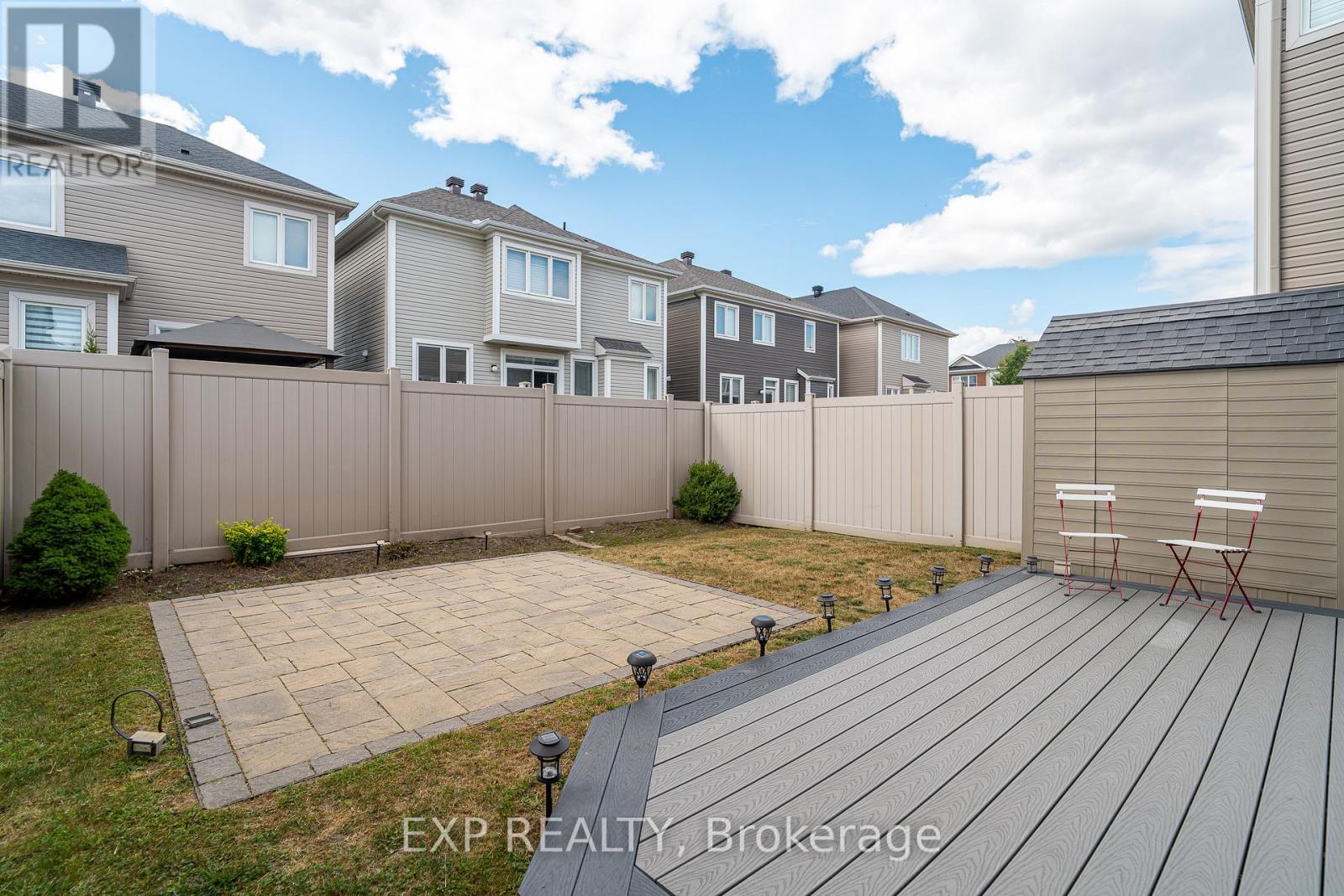Photo 36 of 25 Solaris Drive, Ottawa ON