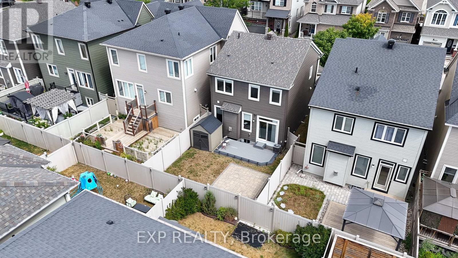 Photo 37 of 25 Solaris Drive, Ottawa ON