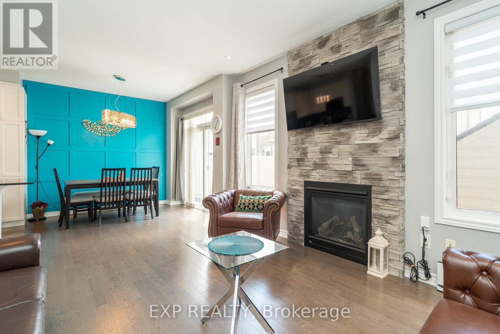 Photo 9 of 25 Solaris Drive, Ottawa ON