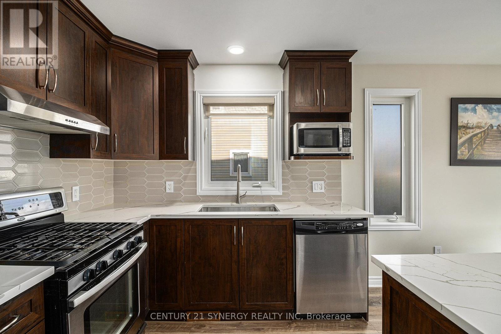Photo 10 of 97 Asselin Street E, The Nation ON