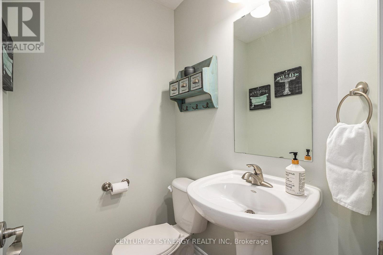 Photo 12 of 97 Asselin Street E, The Nation ON
