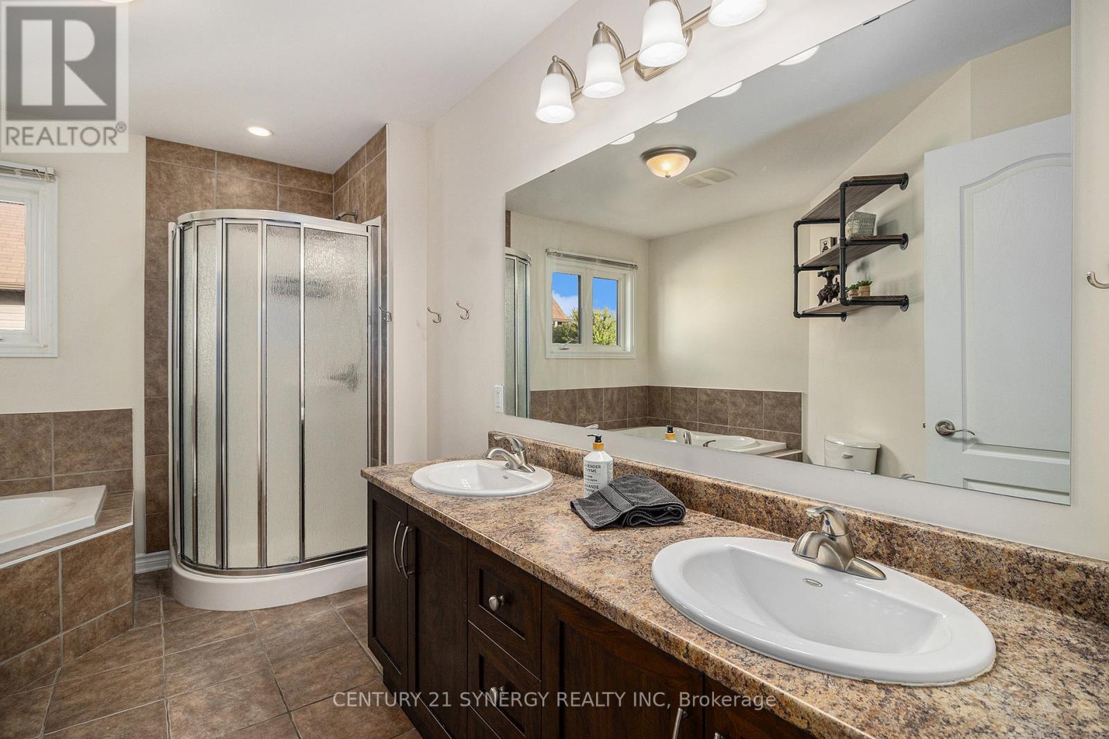 Photo 13 of 97 Asselin Street E, The Nation ON
