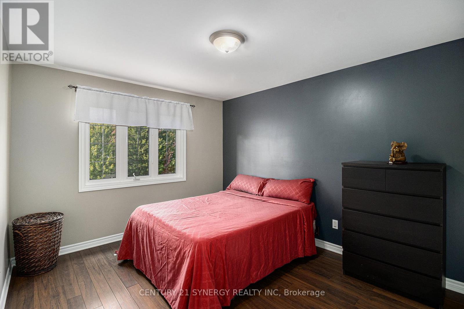 Photo 14 of 97 Asselin Street E, The Nation ON