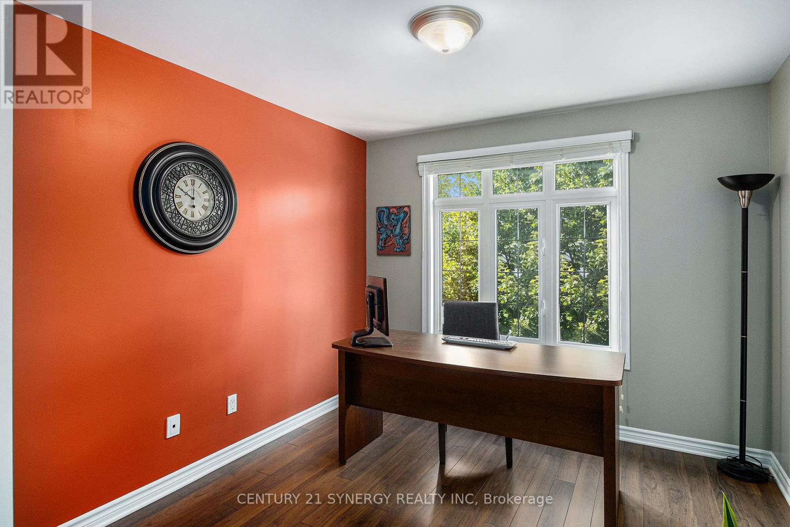 Photo 15 of 97 Asselin Street E, The Nation ON