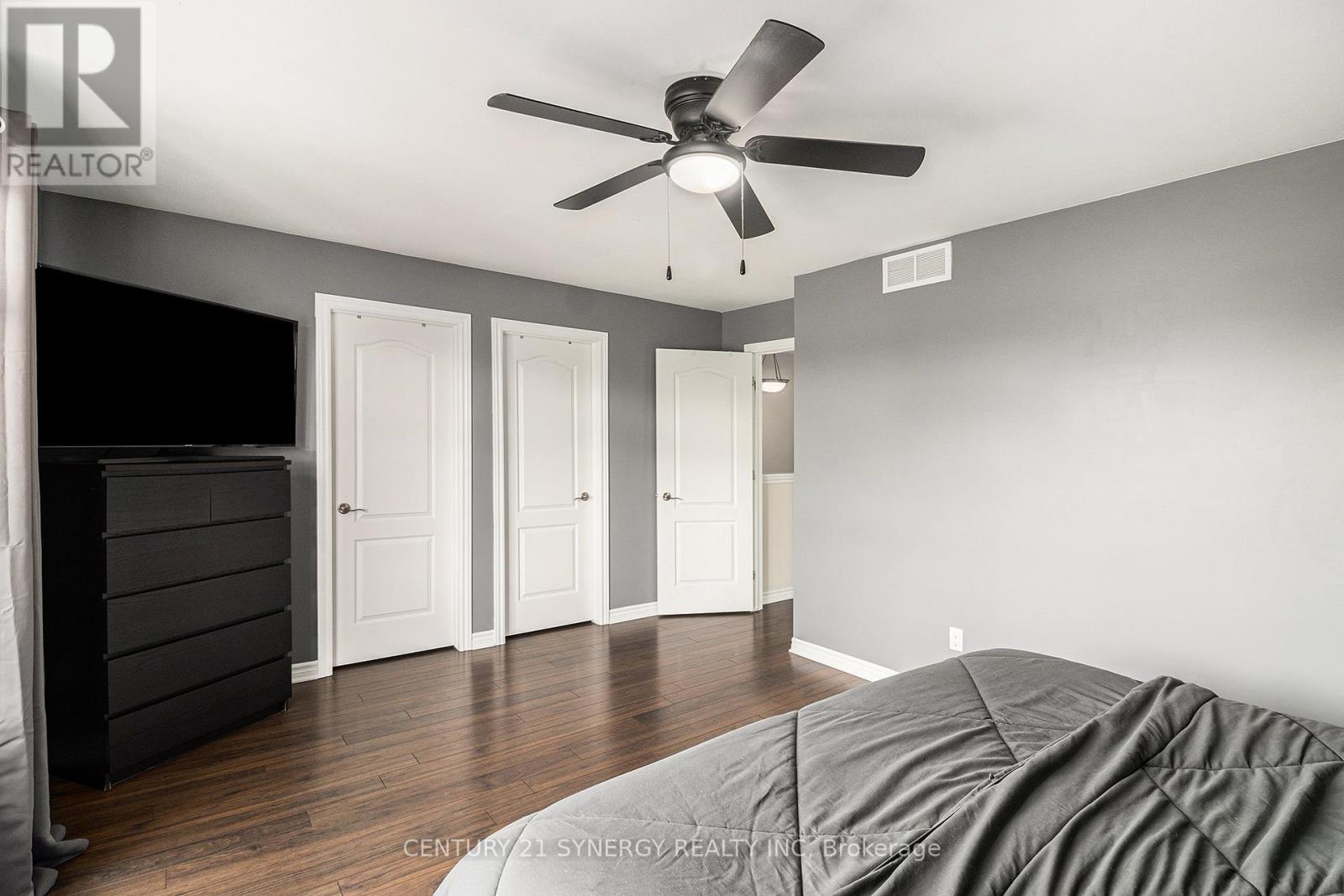 Photo 18 of 97 Asselin Street E, The Nation ON