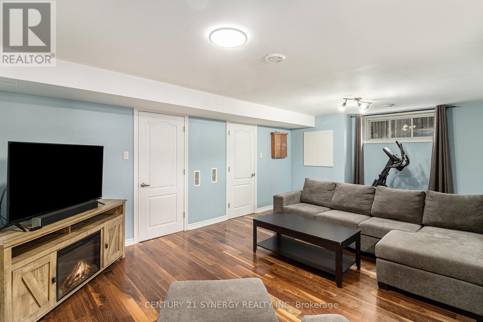Photo 19 of 97 Asselin Street E, The Nation ON