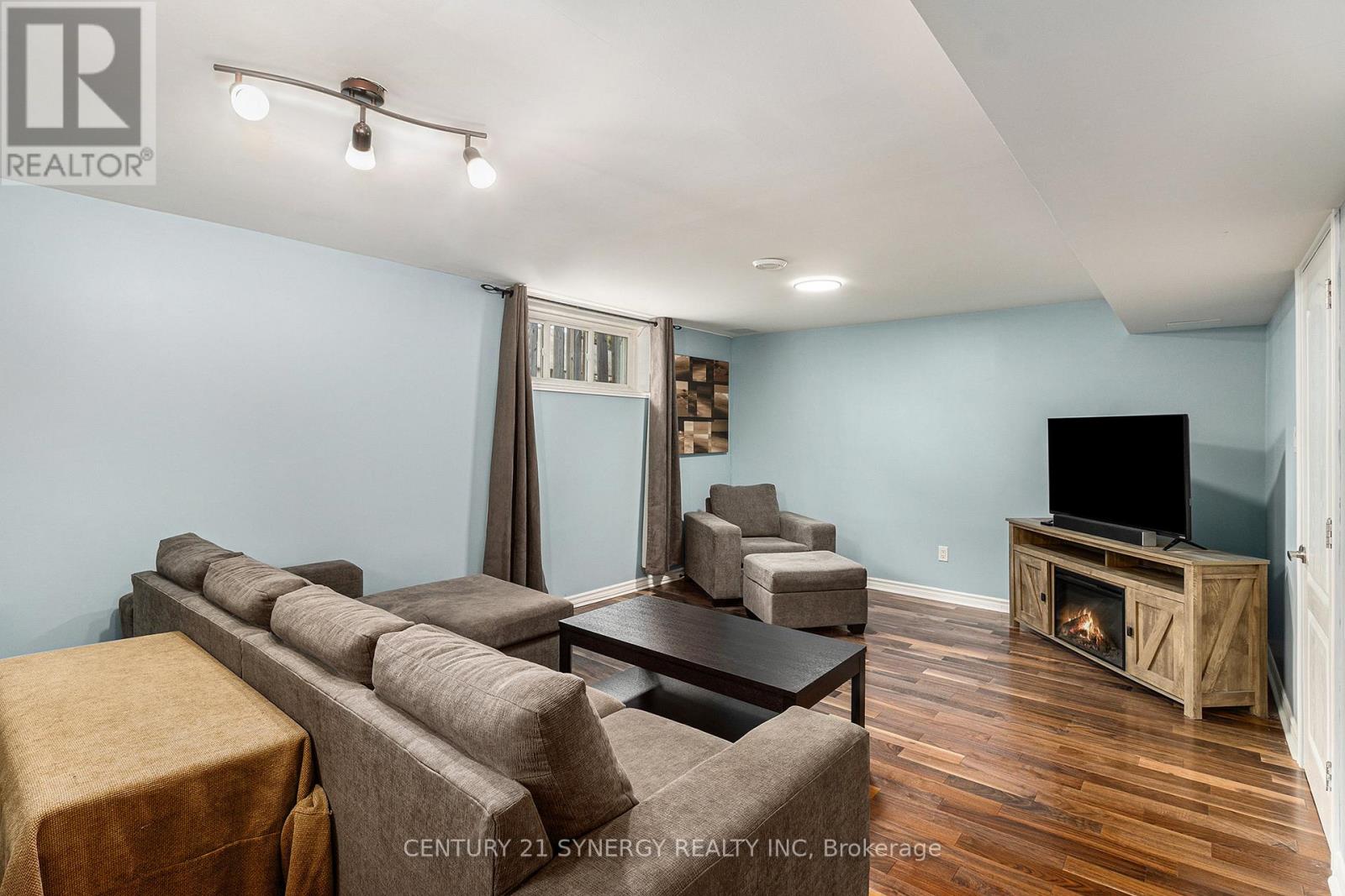 Photo 20 of 97 Asselin Street E, The Nation ON