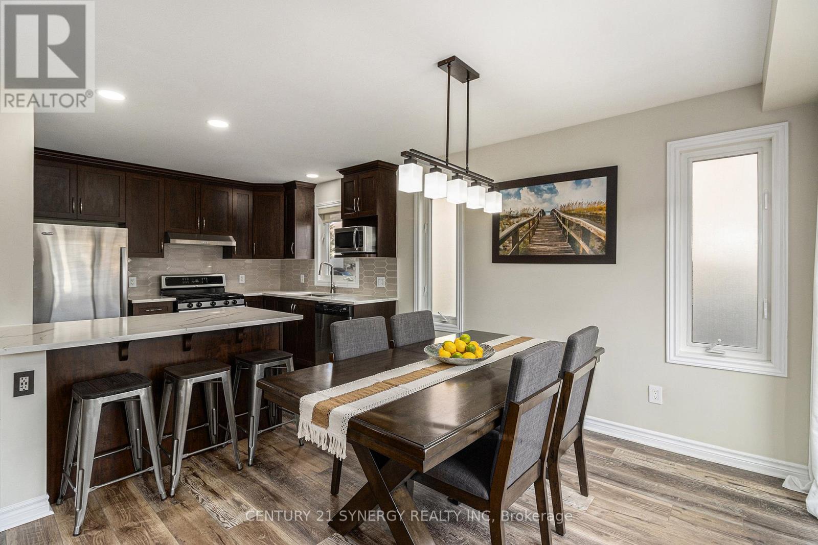 Photo 9 of 97 Asselin Street E, The Nation ON