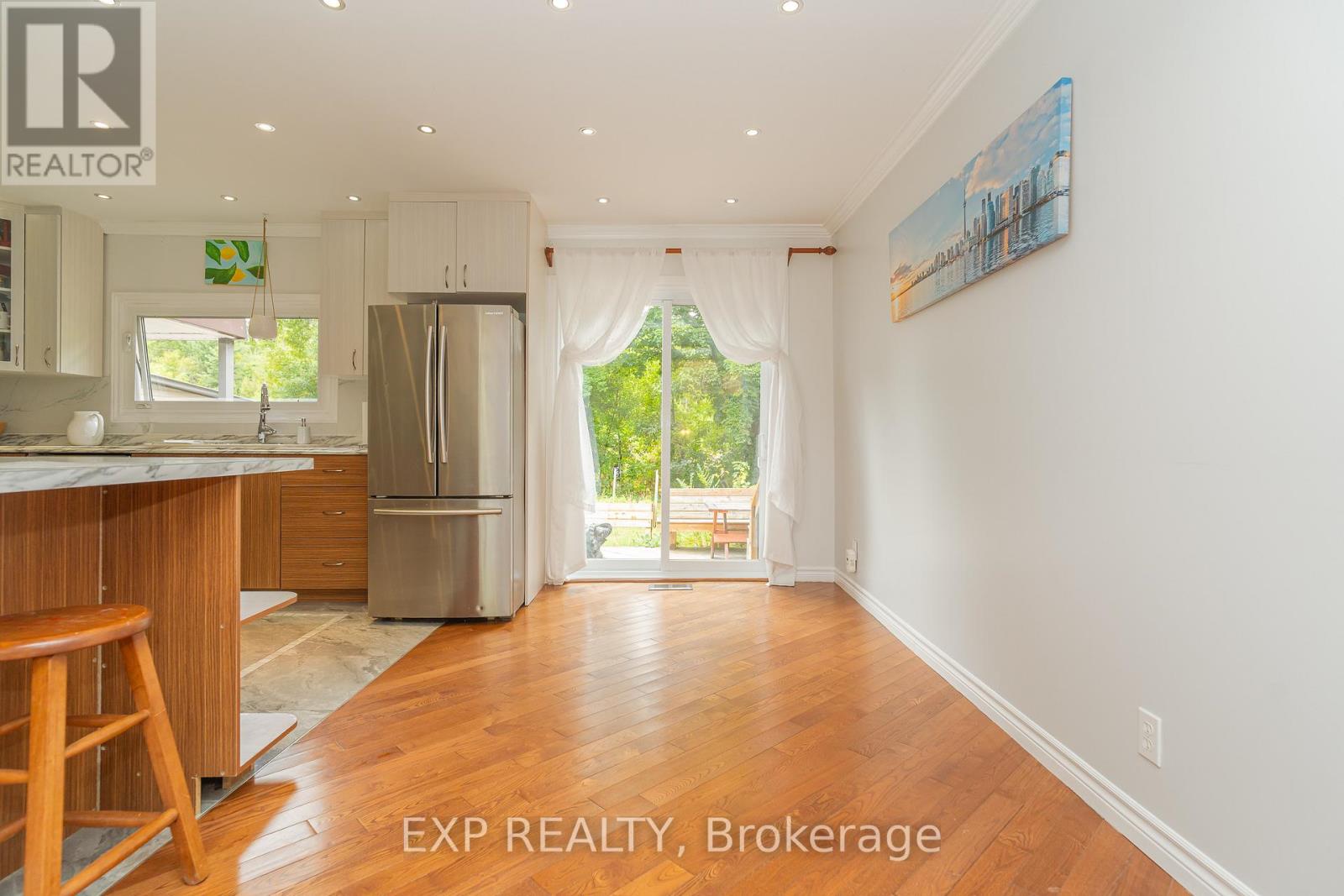 Photo 7 of 1807 Second Line Road, Ottawa ON