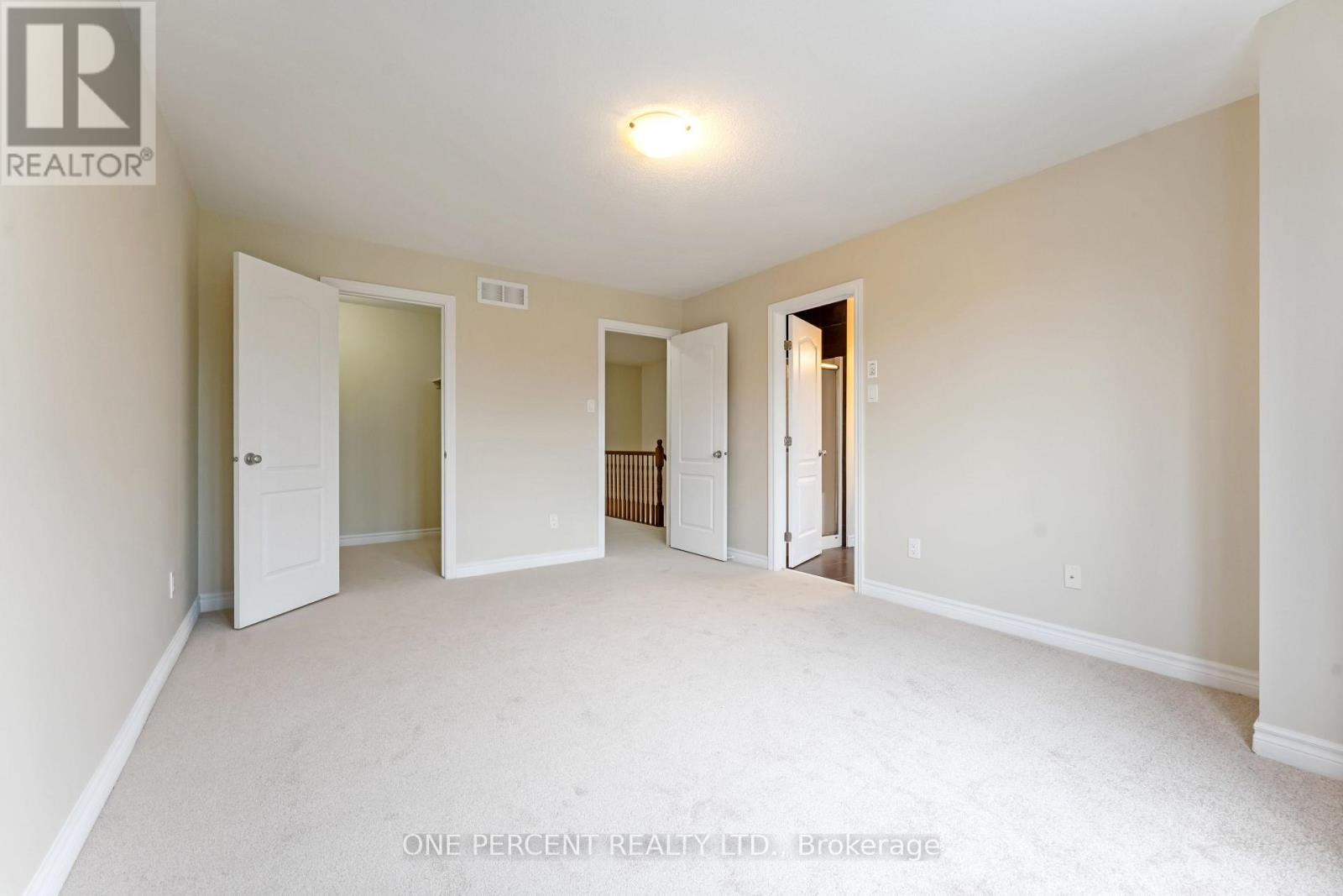 Photo 14 of 213 Via San Marino Street, Ottawa ON
