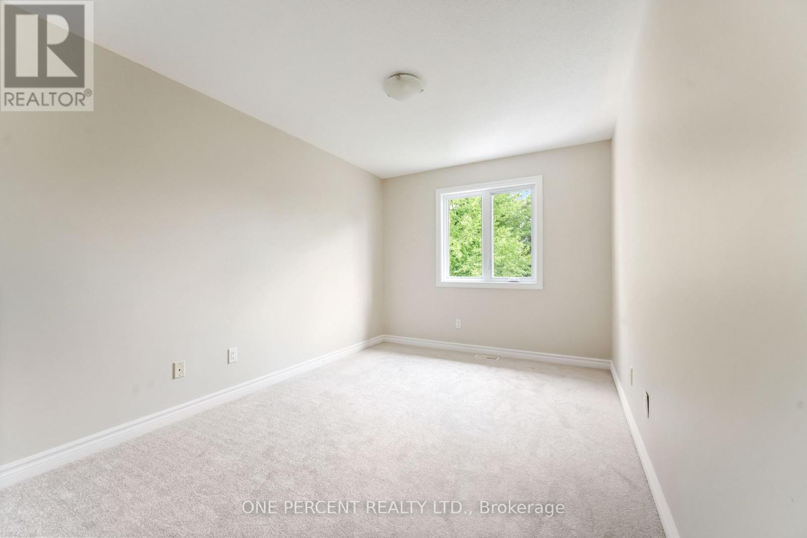 Photo 17 of 213 Via San Marino Street, Ottawa ON
