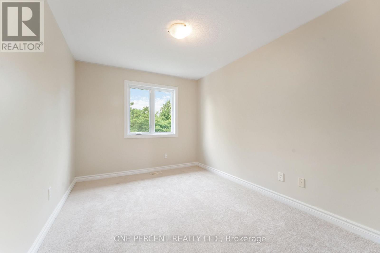 Photo 19 of 213 Via San Marino Street, Ottawa ON