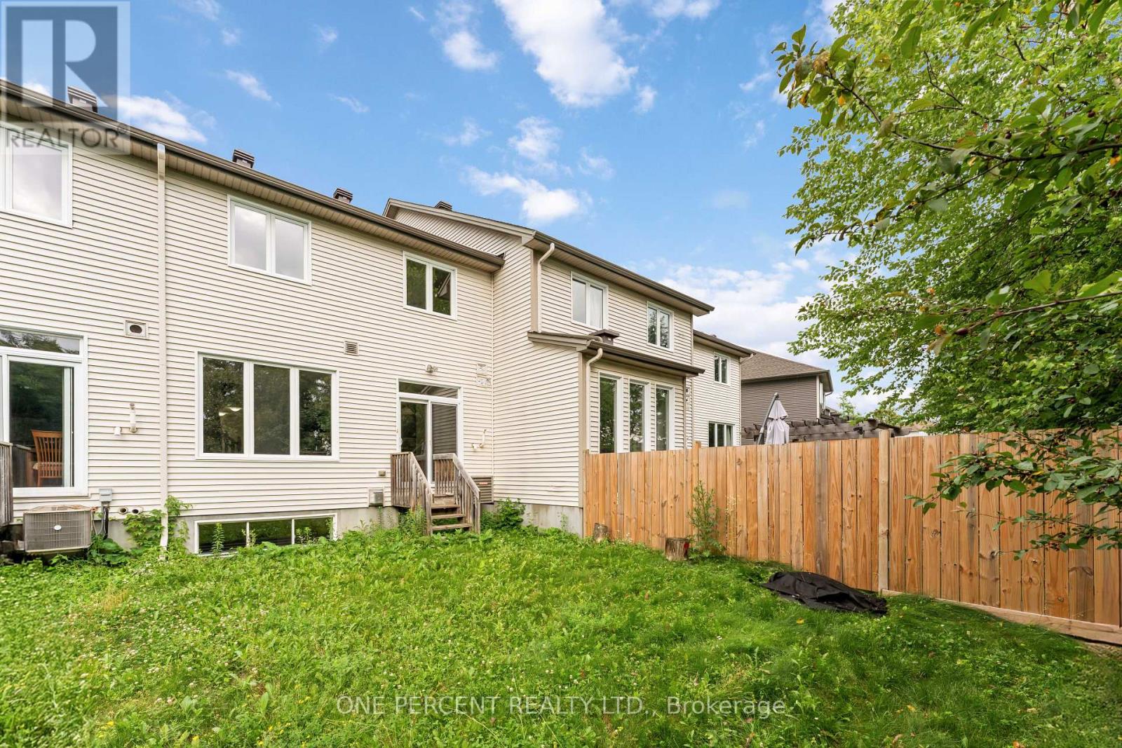 Photo 27 of 213 Via San Marino Street, Ottawa ON
