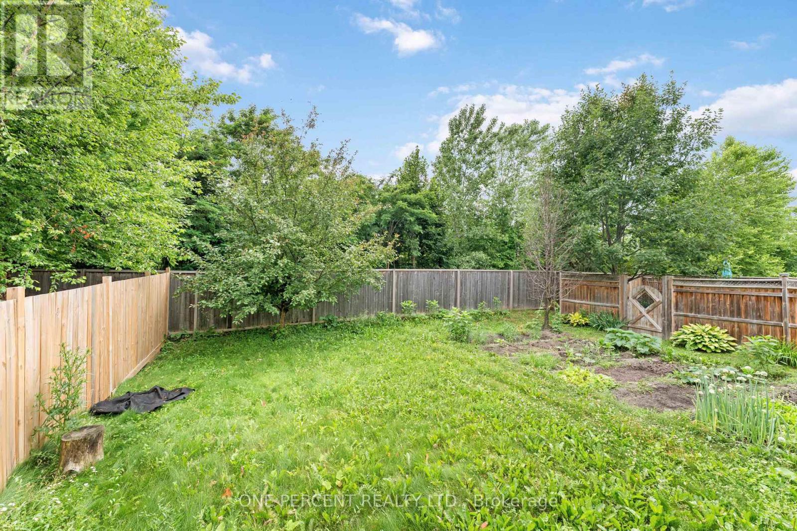 Photo 28 of 213 Via San Marino Street, Ottawa ON