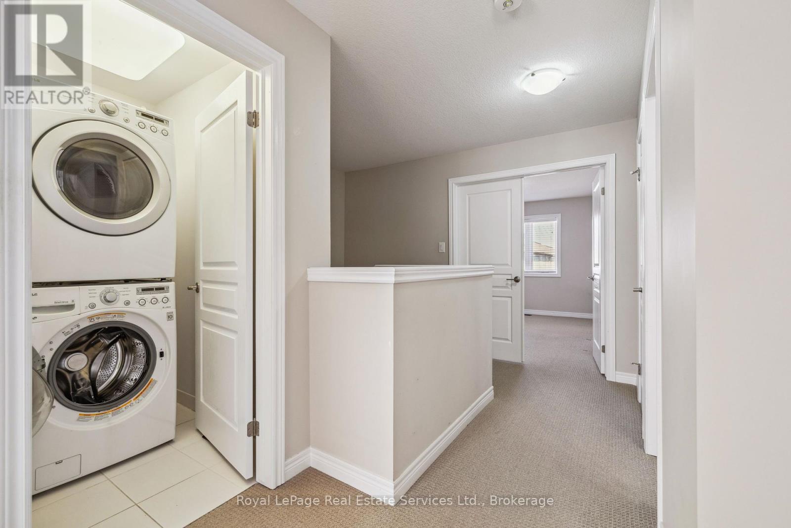 Photo 21 of 44 515 Winston Road, Grimsby ON