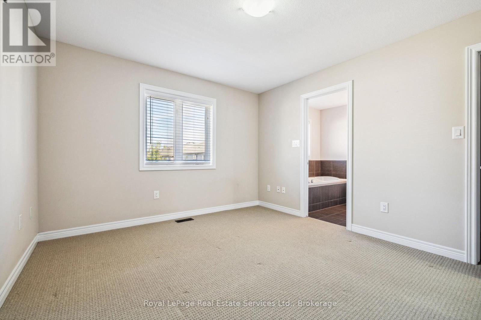 Photo 23 of 44 515 Winston Road, Grimsby ON