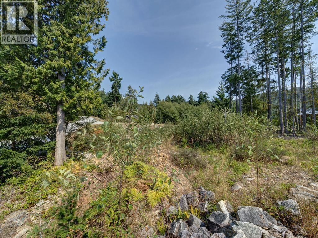 13488 GODKIN WAY, Garden Bay