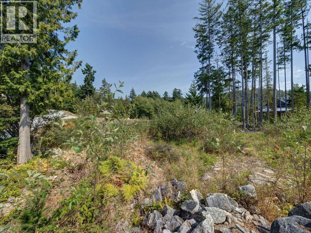 13488 GODKIN WAY, Garden Bay