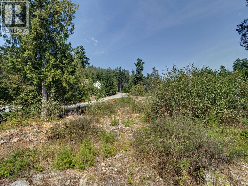 13488 GODKIN WAY, Garden Bay
