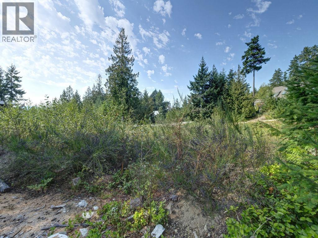 13488 GODKIN WAY, Garden Bay