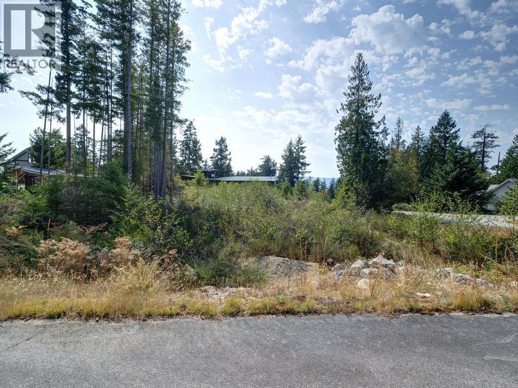 13488 GODKIN WAY, Garden Bay