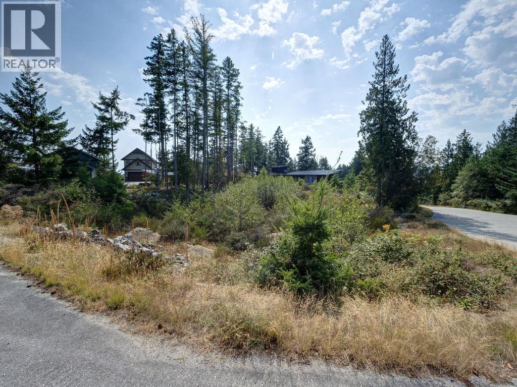 13488 GODKIN WAY, Garden Bay