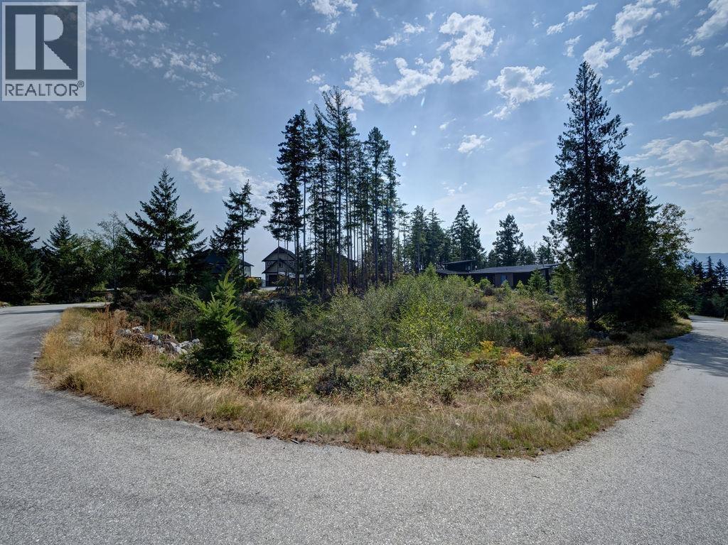 13488 GODKIN WAY, Garden Bay