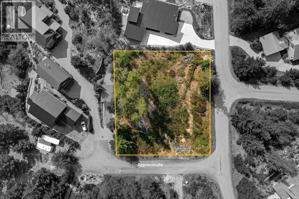 13488 GODKIN WAY, Garden Bay