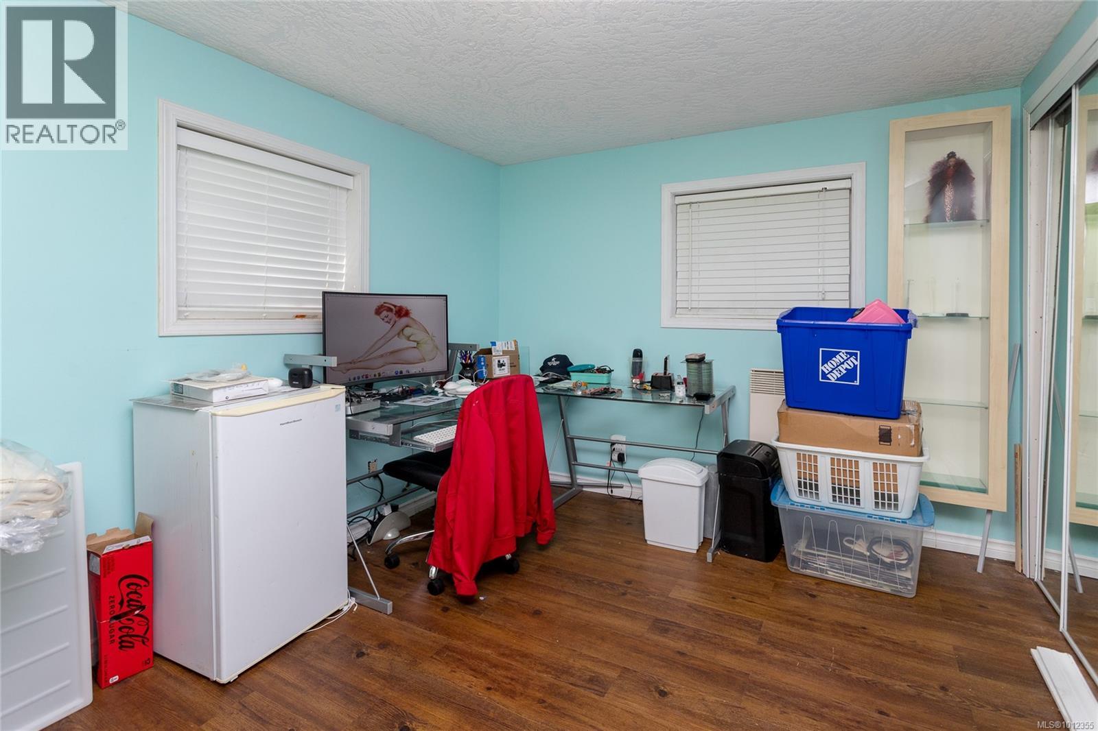 Single Family House for Sale in  Quadra St Victoria 
