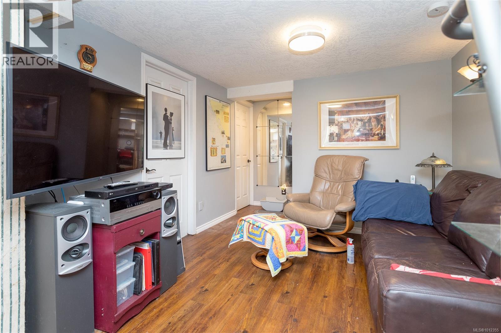 Single Family House for Sale in  Quadra St Victoria 
