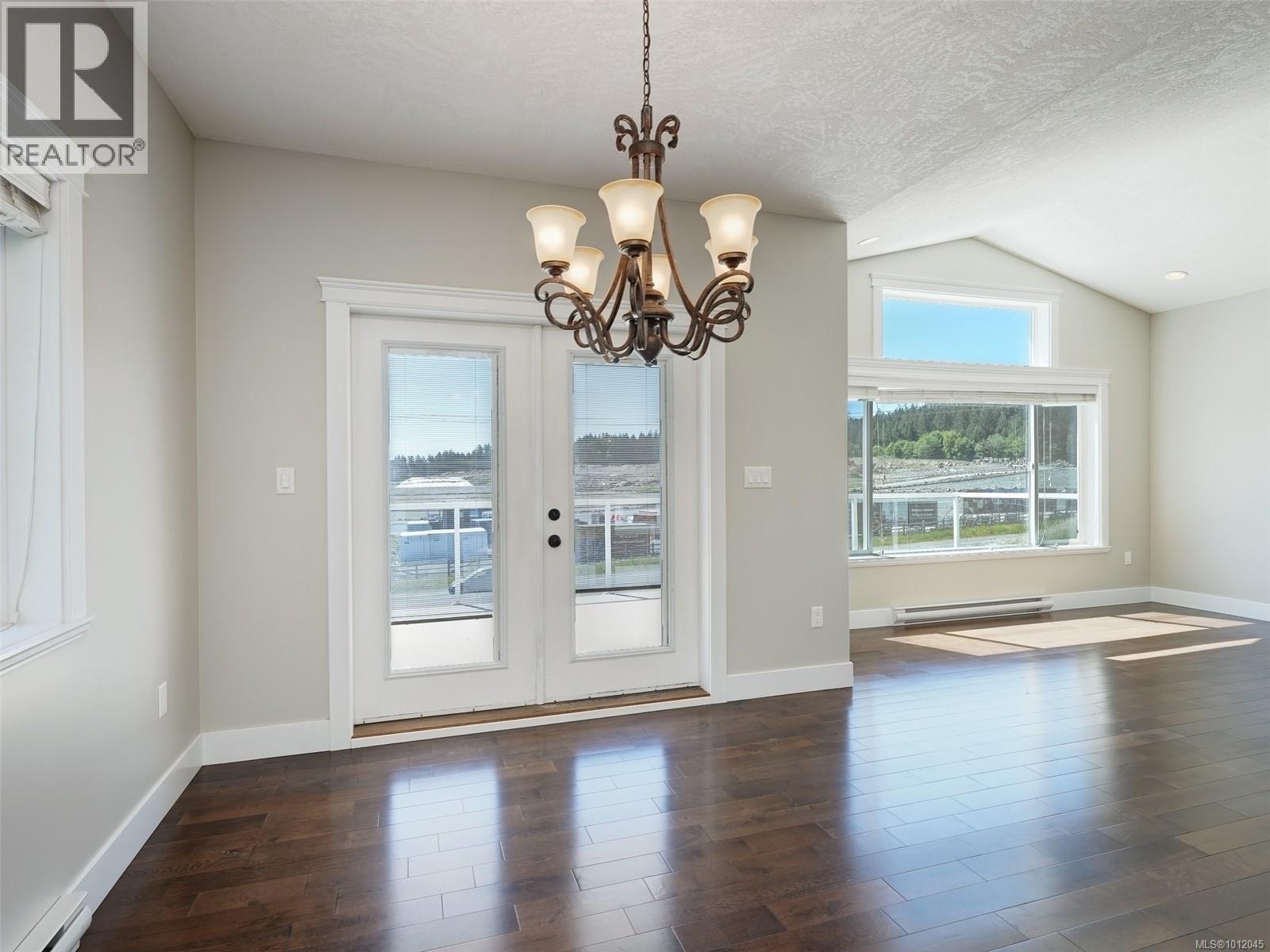 Photo 10 of 402 Latoria Rd, Colwood BC