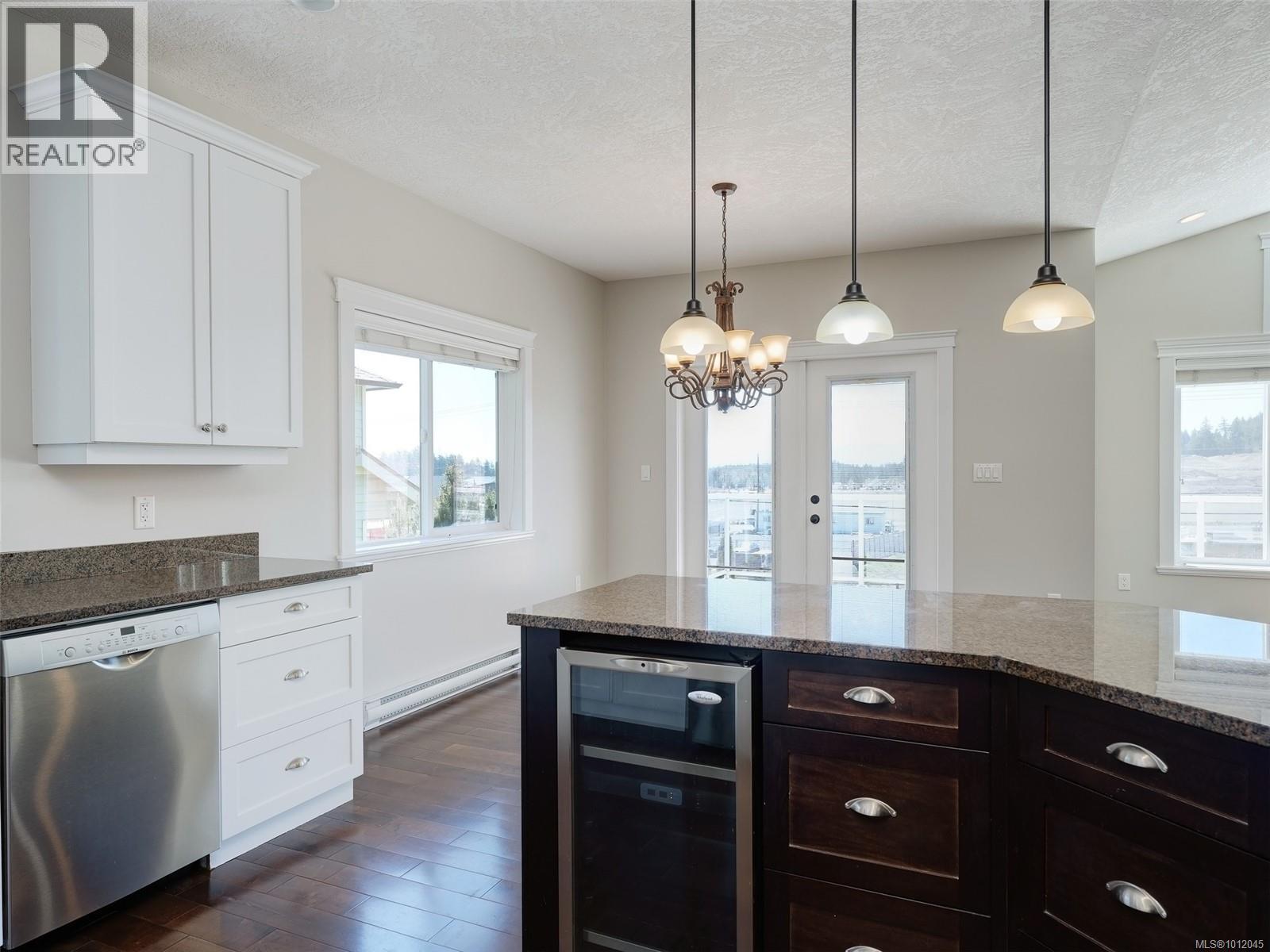 Photo 13 of 402 Latoria Rd, Colwood BC